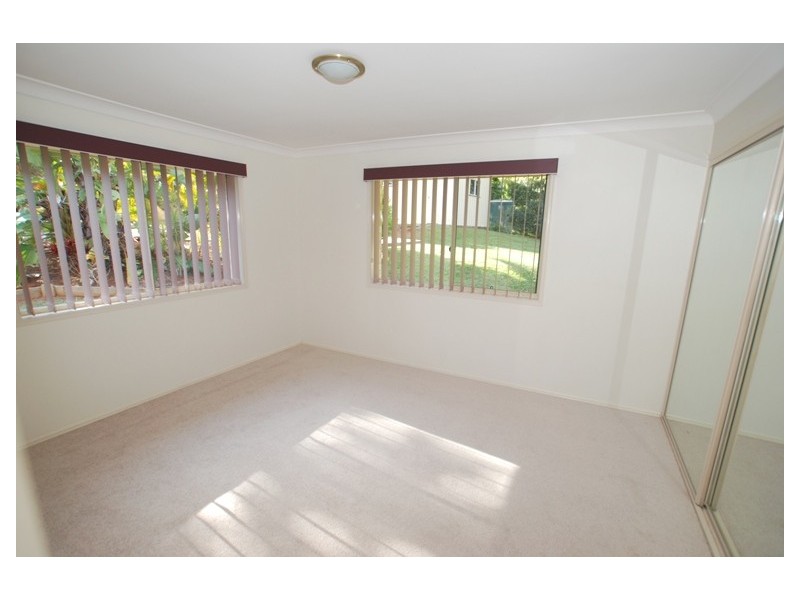 9 Thyme Court, Upper Caboolture QLD 4510