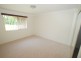 9 Thyme Court, Upper Caboolture QLD 4510