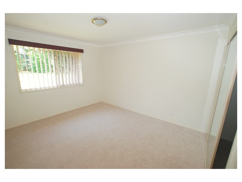 9 Thyme Court, Upper Caboolture QLD 4510