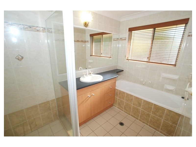 9 Thyme Court, Upper Caboolture QLD 4510