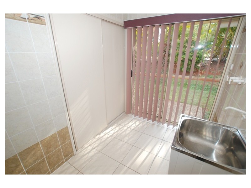 9 Thyme Court, Upper Caboolture QLD 4510