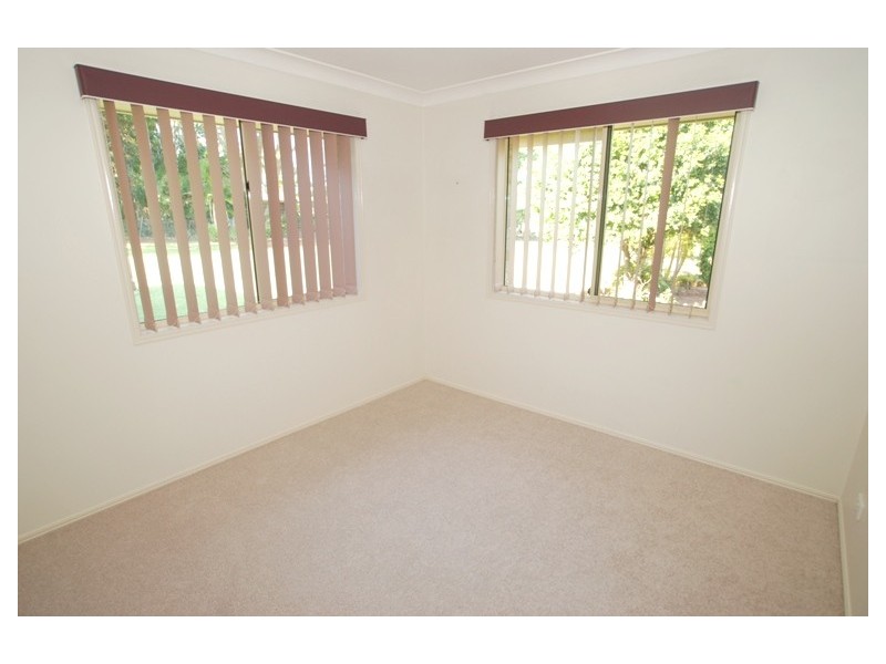 9 Thyme Court, Upper Caboolture QLD 4510