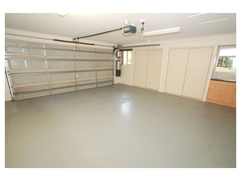 9 Thyme Court, Upper Caboolture QLD 4510