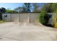 9 Thyme Court, Upper Caboolture QLD 4510
