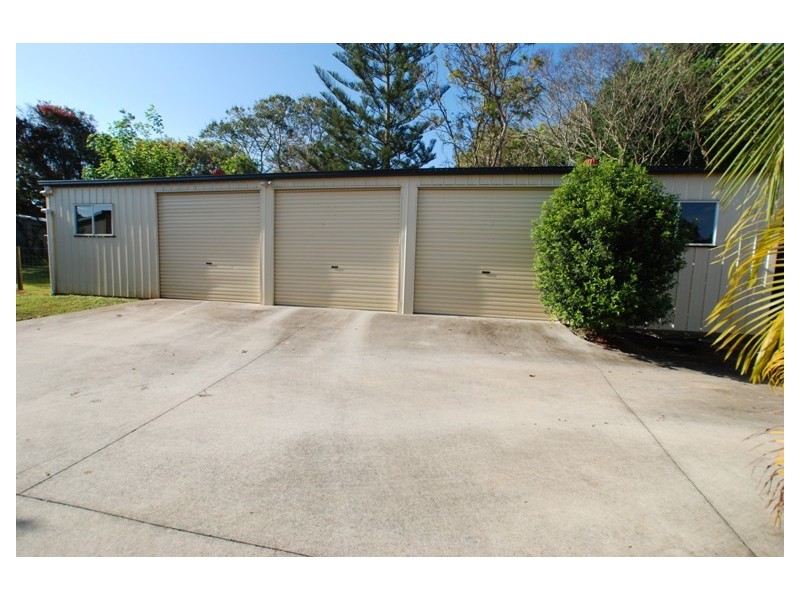 9 Thyme Court, Upper Caboolture QLD 4510