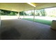 9 Thyme Court, Upper Caboolture QLD 4510