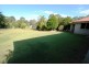 9 Thyme Court, Upper Caboolture QLD 4510