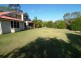 9 Thyme Court, Upper Caboolture QLD 4510