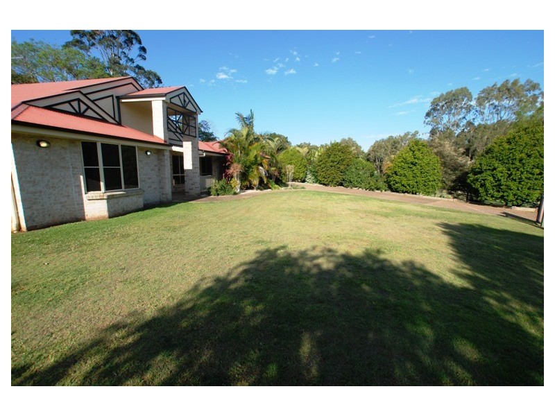 9 Thyme Court, Upper Caboolture QLD 4510