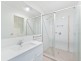 302 College Road, Karana Downs QLD 4306