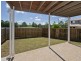302 College Road, Karana Downs QLD 4306