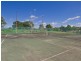 302 College Road, Karana Downs QLD 4306
