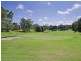 302 College Road, Karana Downs QLD 4306