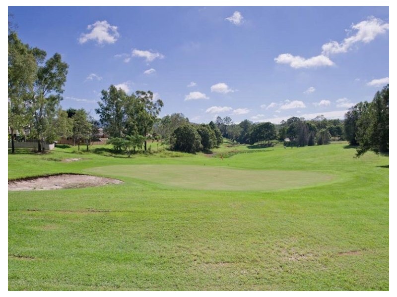 302 College Road, Karana Downs QLD 4306