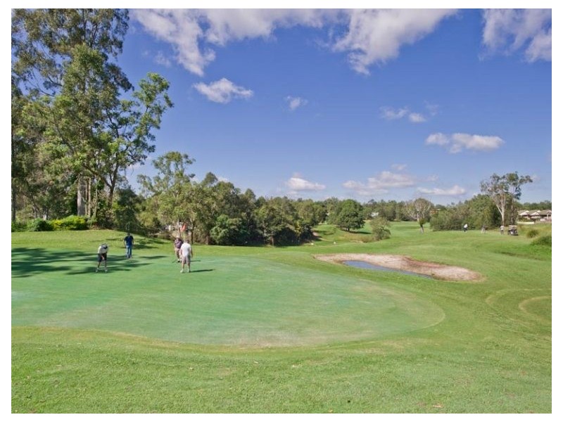 302 College Road, Karana Downs QLD 4306