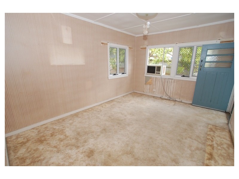 1 Swanwick Street, Zillmere QLD 4034