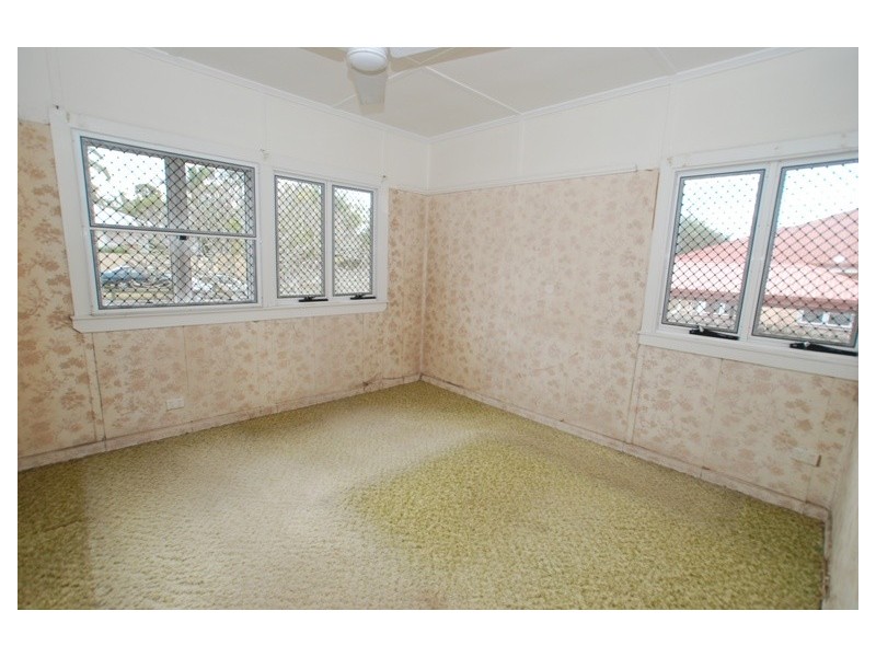 1 Swanwick Street, Zillmere QLD 4034