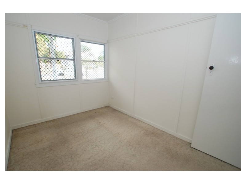 1 Swanwick Street, Zillmere QLD 4034