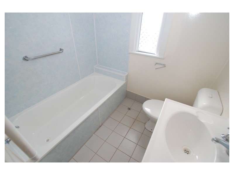 1 Swanwick Street, Zillmere QLD 4034