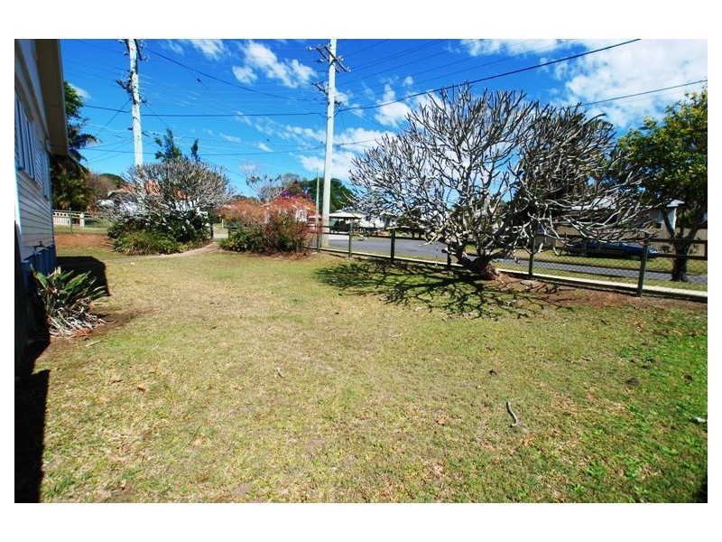 1 Swanwick Street, Zillmere QLD 4034