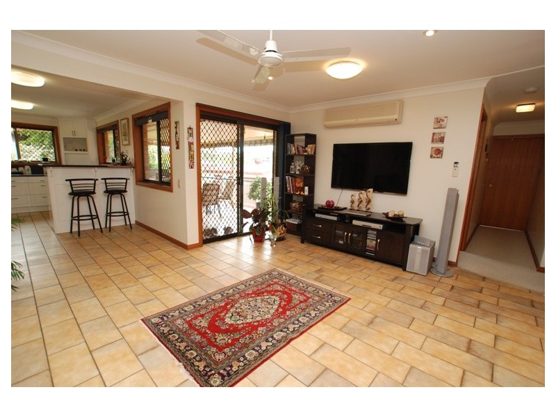 9 Stonycroft Street, Aspley QLD 4034