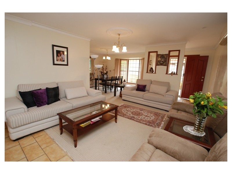 9 Stonycroft Street, Aspley QLD 4034