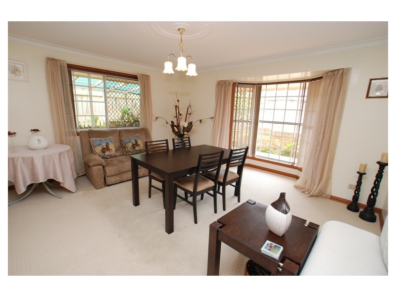 9 Stonycroft Street, Aspley QLD 4034