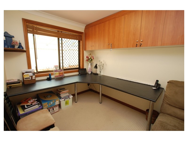 9 Stonycroft Street, Aspley QLD 4034