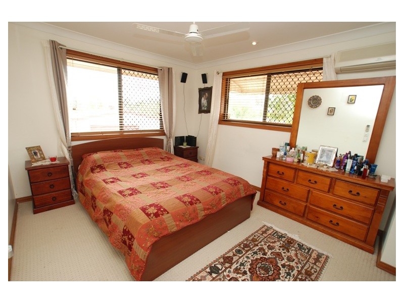 9 Stonycroft Street, Aspley QLD 4034