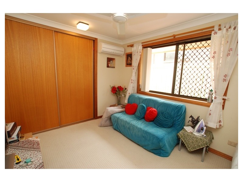 9 Stonycroft Street, Aspley QLD 4034