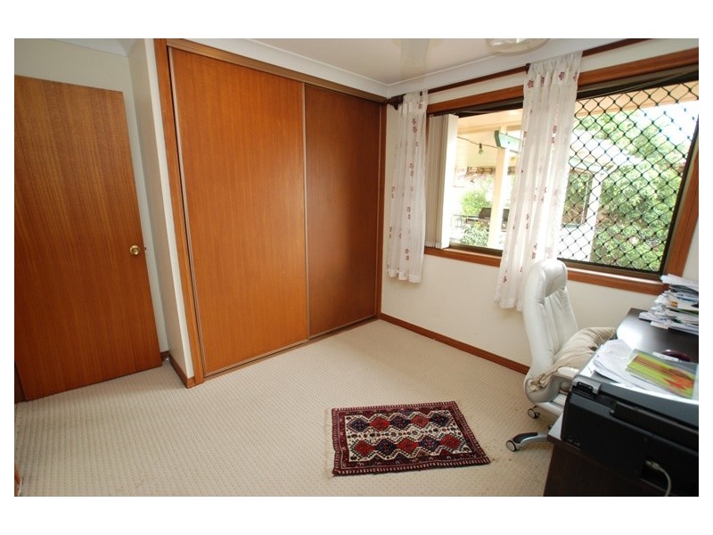 9 Stonycroft Street, Aspley QLD 4034