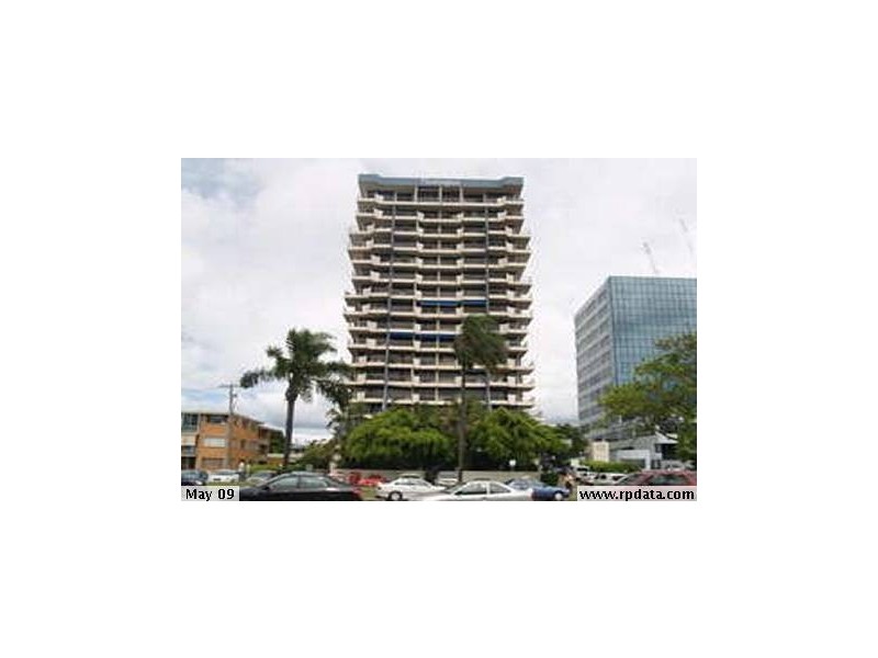 13C / 10 Marine Parade, Southport QLD 4215