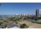 13C / 10 Marine Parade, Southport QLD 4215
