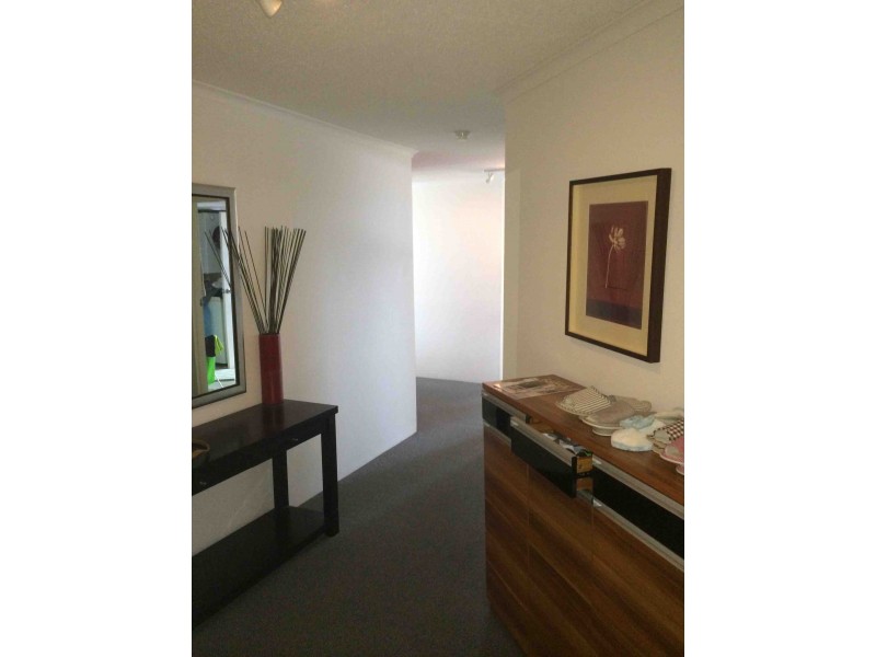 13C / 10 Marine Parade, Southport QLD 4215