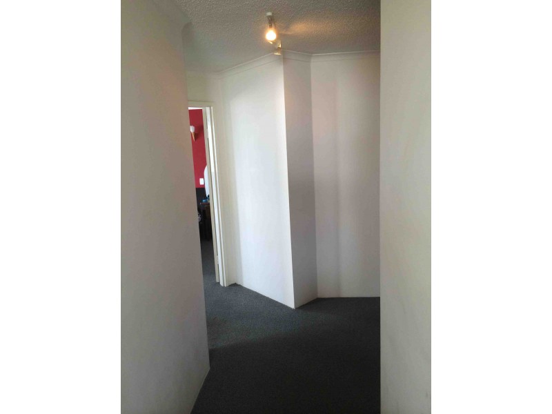 13C / 10 Marine Parade, Southport QLD 4215