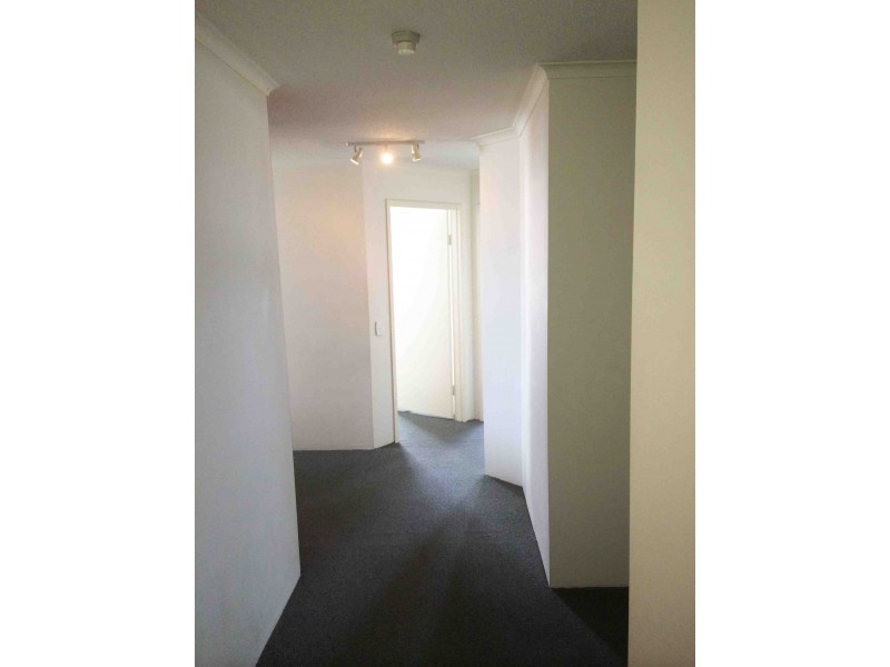 13C / 10 Marine Parade, Southport QLD 4215