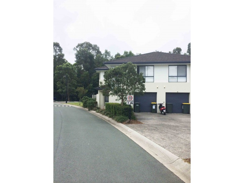 36 / 24 JESSICA DRIVE, Upper Coomera QLD 4209