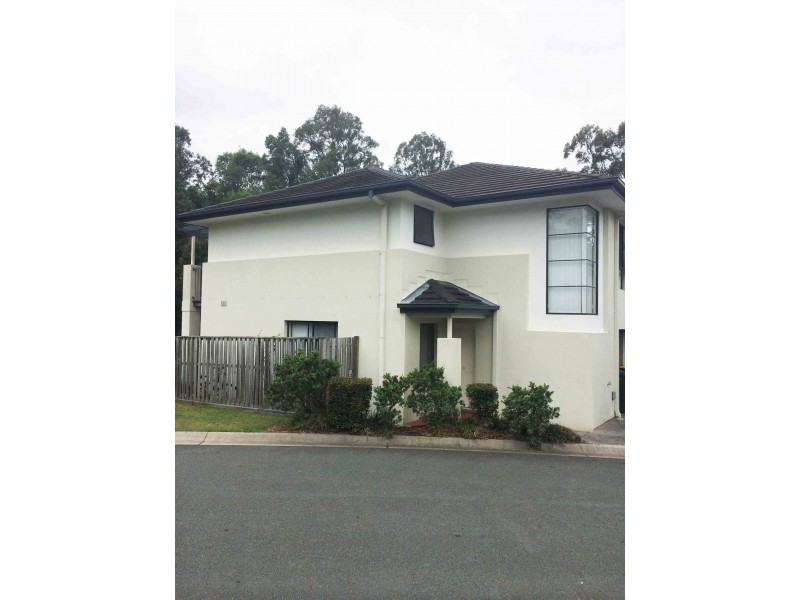 36 / 24 JESSICA DRIVE, Upper Coomera QLD 4209