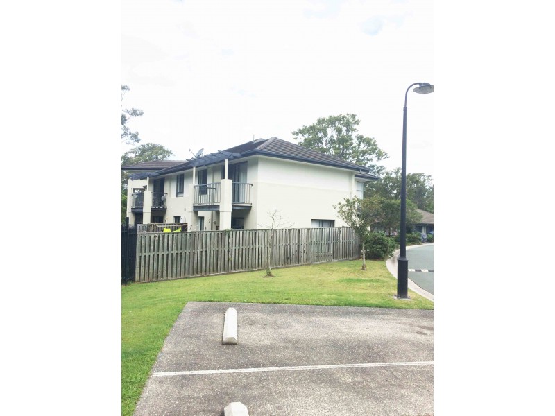 36 / 24 JESSICA DRIVE, Upper Coomera QLD 4209