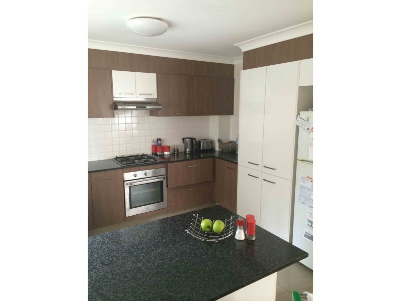 36 / 24 JESSICA DRIVE, Upper Coomera QLD 4209