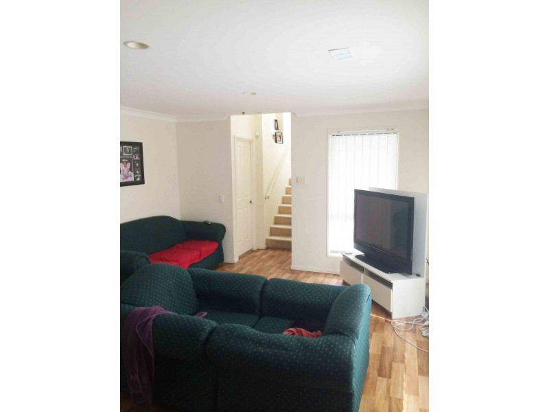 36 / 24 JESSICA DRIVE, Upper Coomera QLD 4209