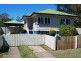 35 Horwitz Street, Zillmere QLD 4034