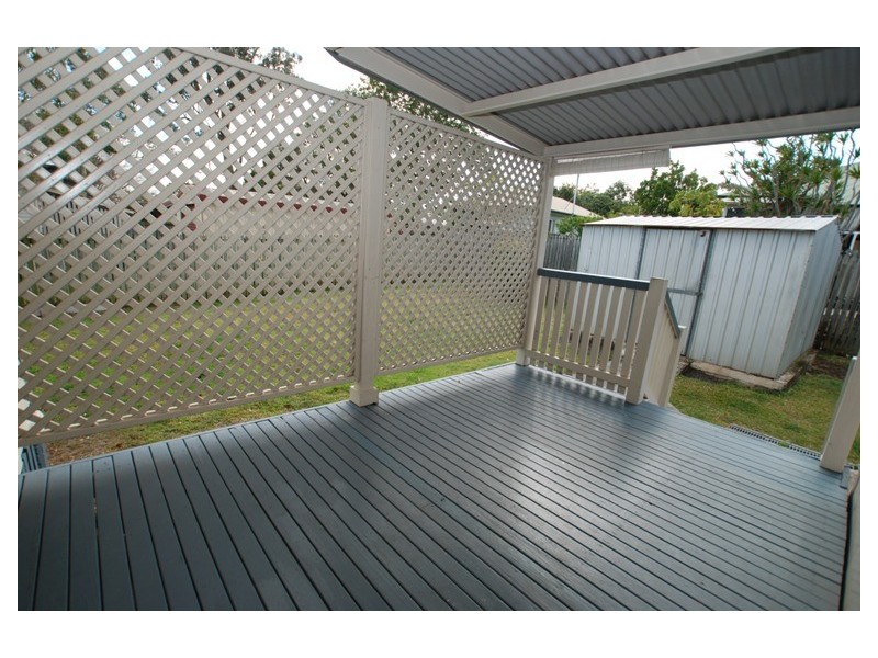 35 Horwitz Street, Zillmere QLD 4034