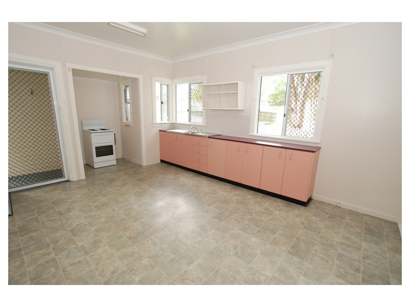 35 Horwitz Street, Zillmere QLD 4034