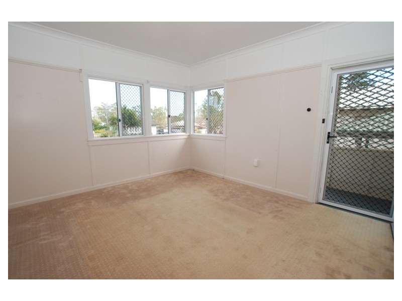 35 Horwitz Street, Zillmere QLD 4034