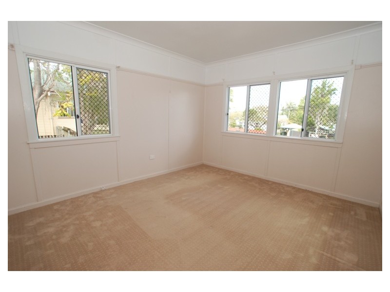 35 Horwitz Street, Zillmere QLD 4034