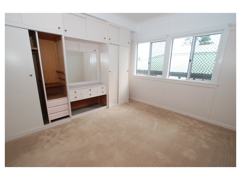 35 Horwitz Street, Zillmere QLD 4034