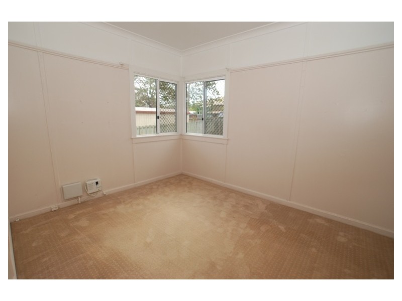 35 Horwitz Street, Zillmere QLD 4034