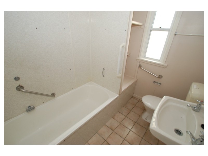 35 Horwitz Street, Zillmere QLD 4034