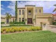 2117 FERNLEA ST, Hope Island QLD 4212